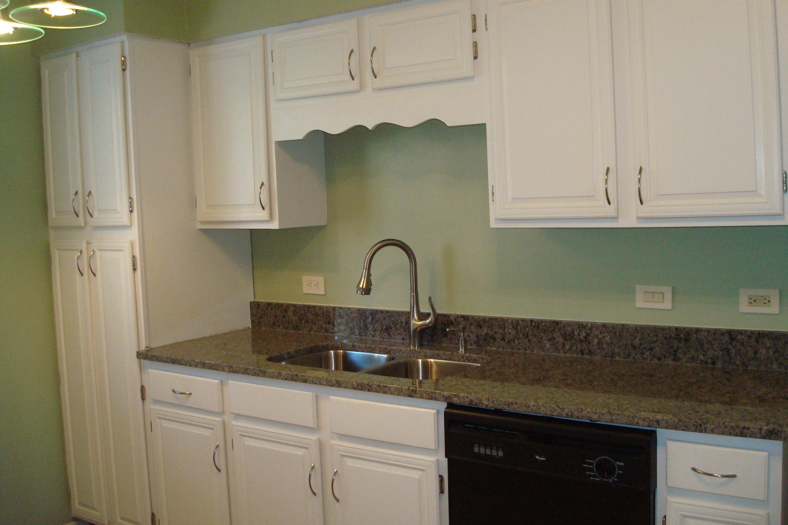 MARINA COVE VILLAGE PH 2 - Residential