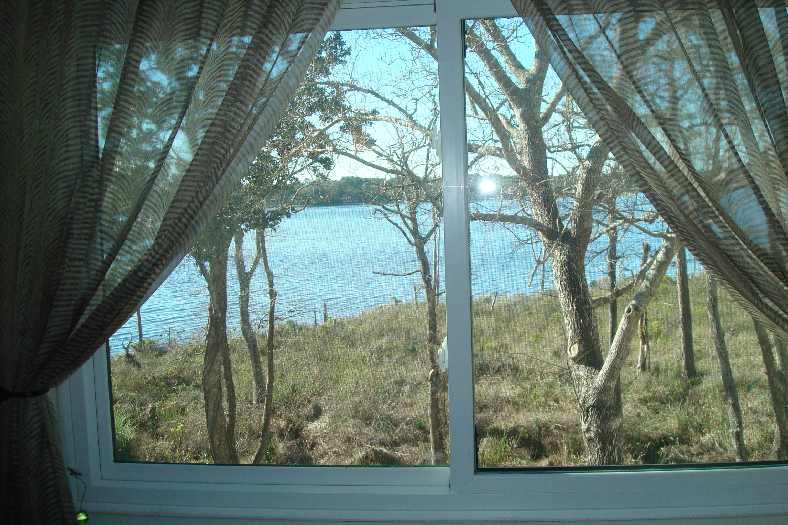 MARINA COVE VILLAGE PH 2 - Residential