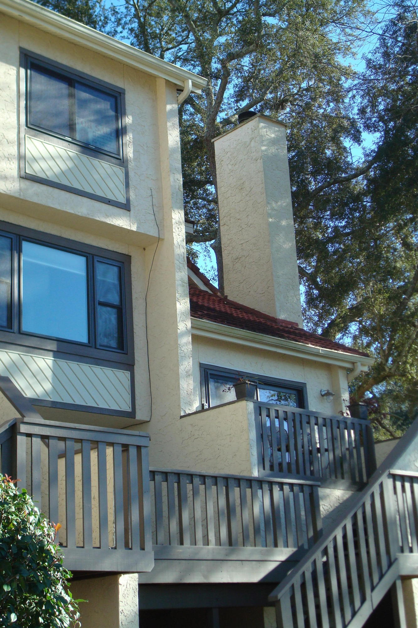 MARINA COVE VILLAGE PH 2 - Residential