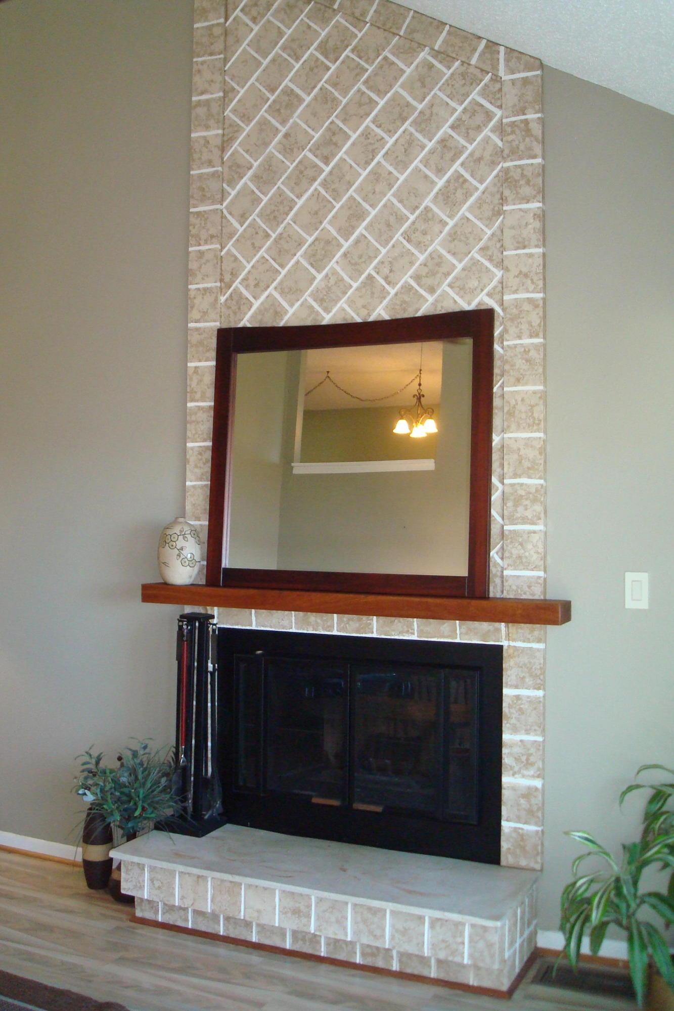 MARINA COVE VILLAGE PH 2 - Residential