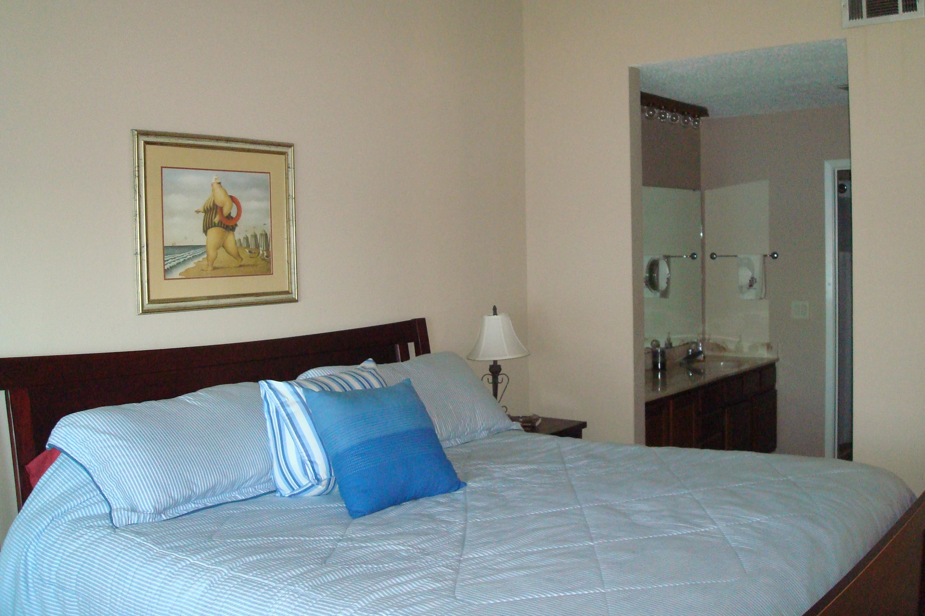 MARINA COVE VILLAGE PH 2 - Residential