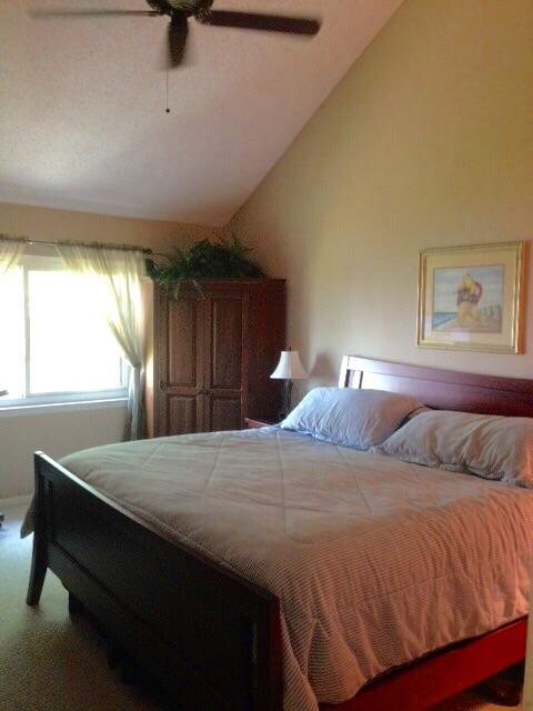 MARINA COVE VILLAGE PH 2 - Residential