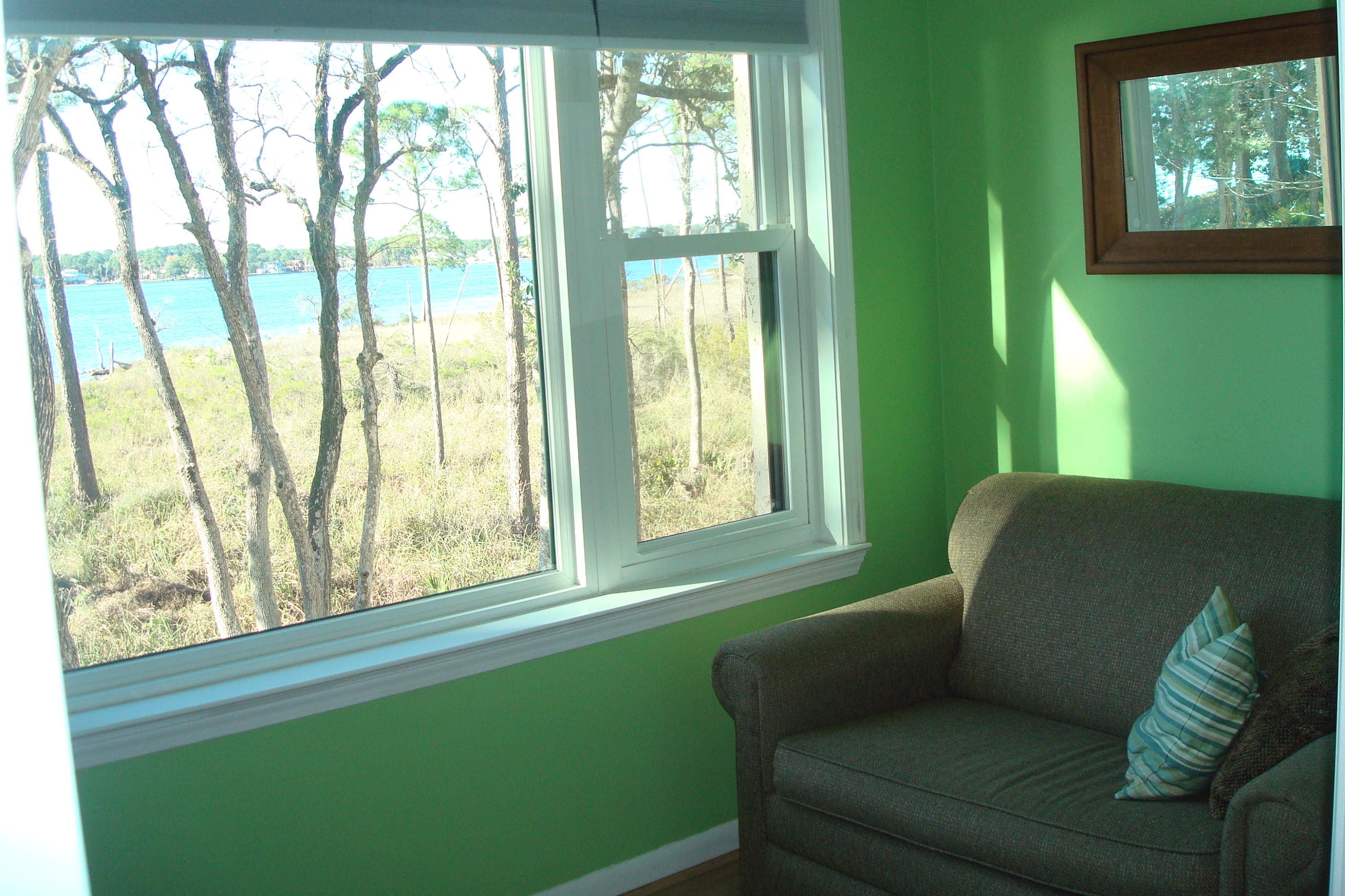 MARINA COVE VILLAGE PH 2 - Residential