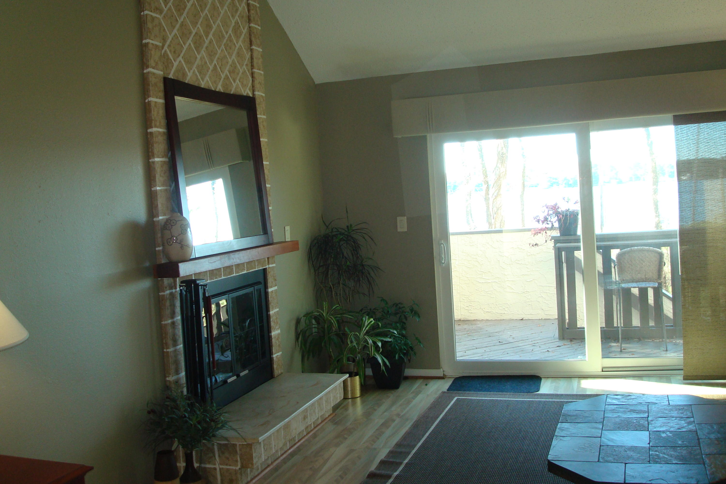 MARINA COVE VILLAGE PH 2 - Residential