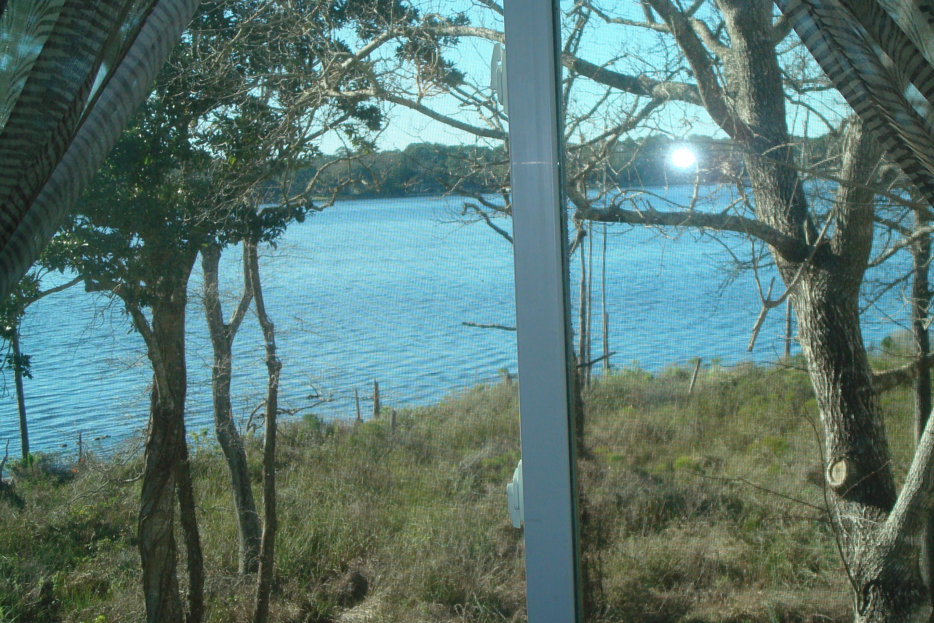 MARINA COVE VILLAGE PH 2 - Residential