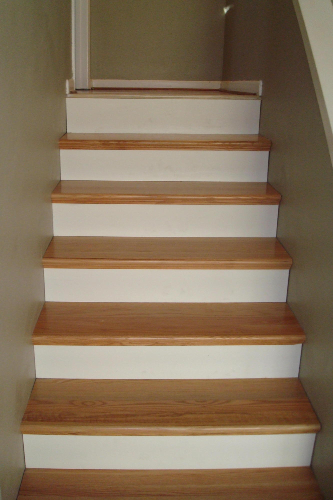 MARINA COVE VILLAGE PH 2 - Residential