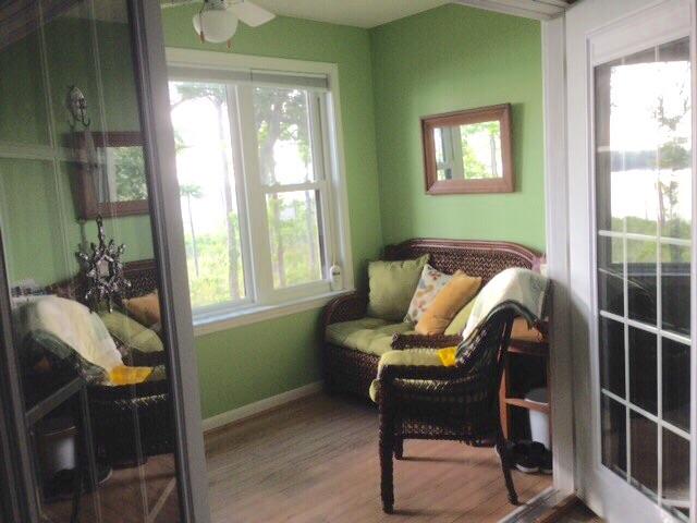 MARINA COVE VILLAGE PH 2 - Residential