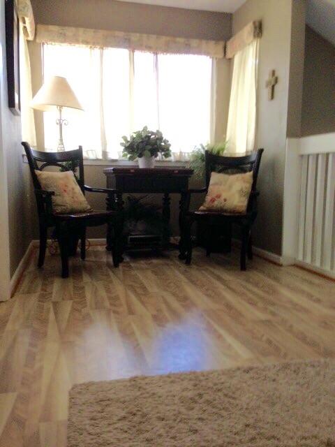 MARINA COVE VILLAGE PH 2 - Residential