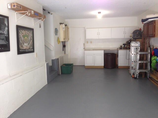 MARINA COVE VILLAGE PH 2 - Residential