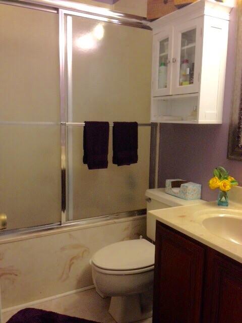 MARINA COVE VILLAGE PH 2 - Residential