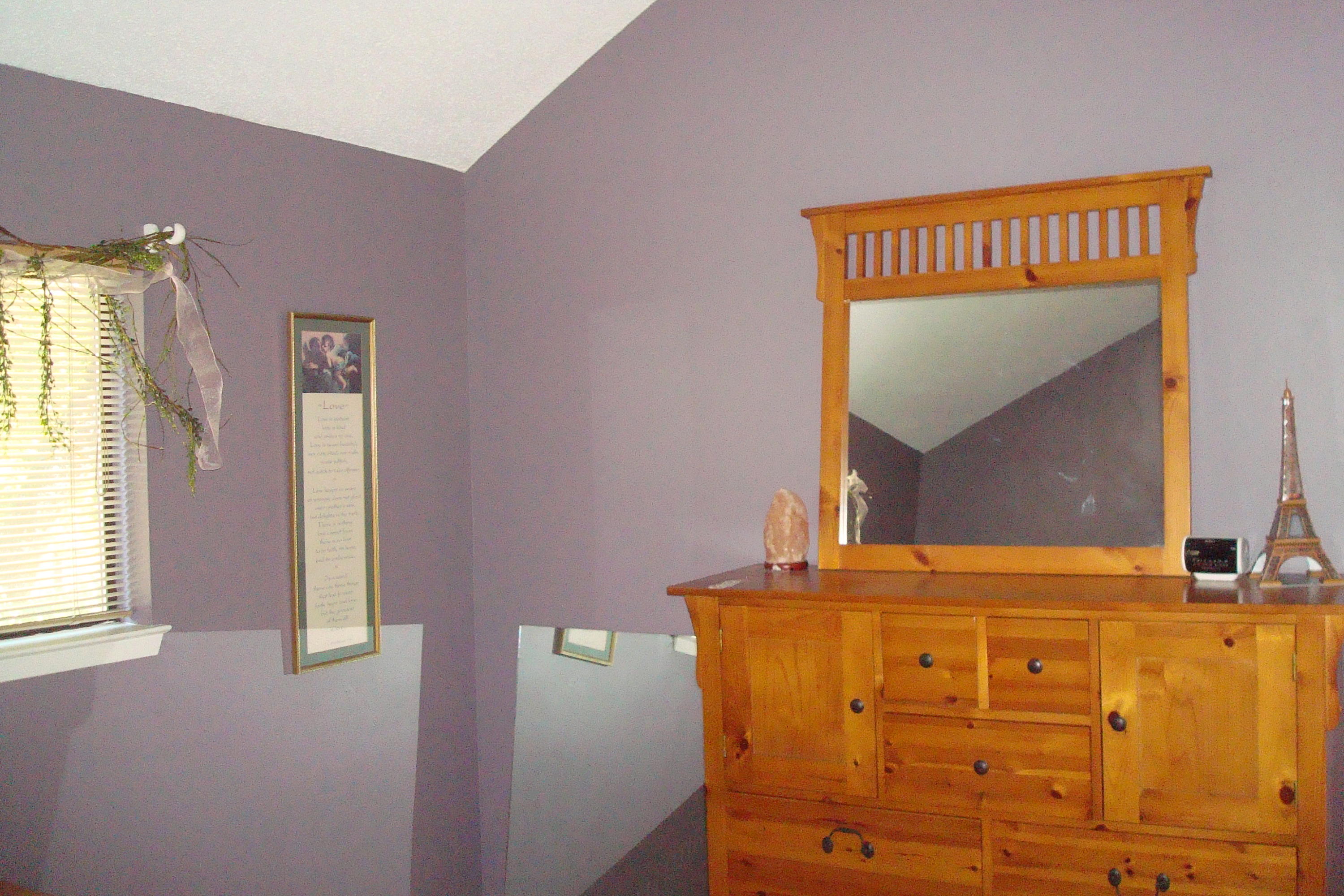 MARINA COVE VILLAGE PH 2 - Residential