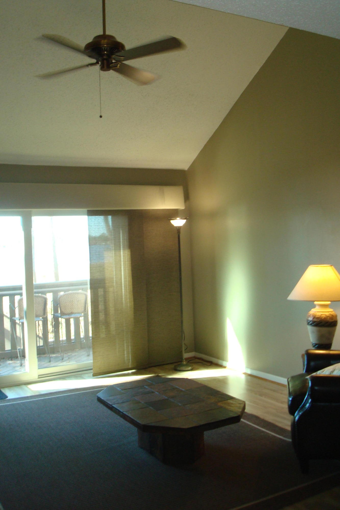 MARINA COVE VILLAGE PH 2 - Residential