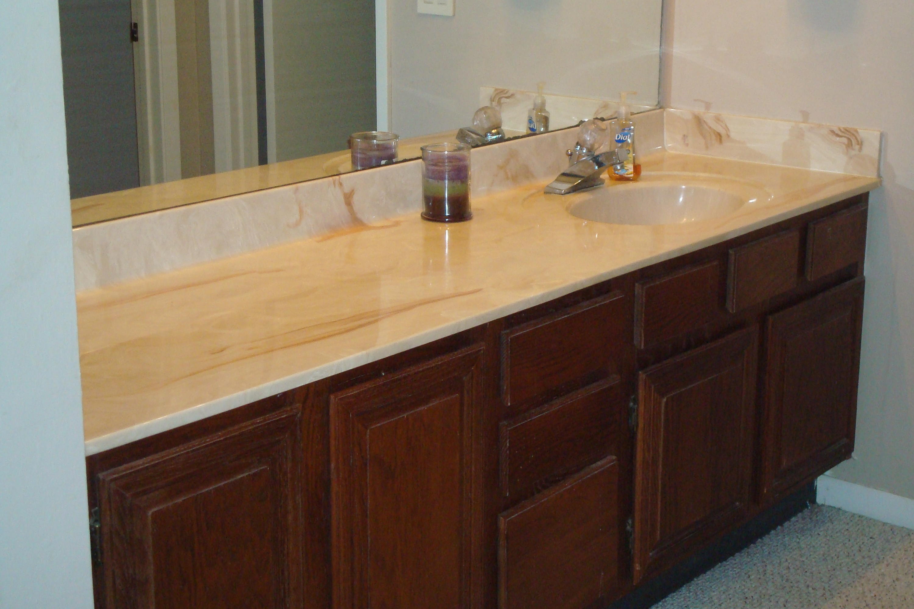 MARINA COVE VILLAGE PH 2 - Residential