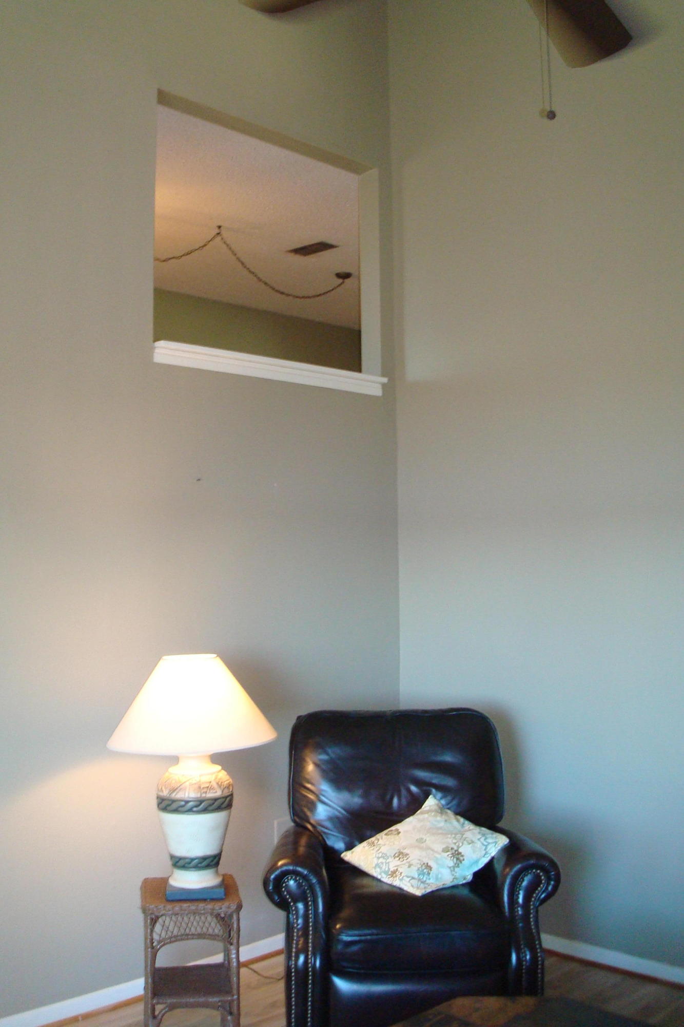 MARINA COVE VILLAGE PH 2 - Residential