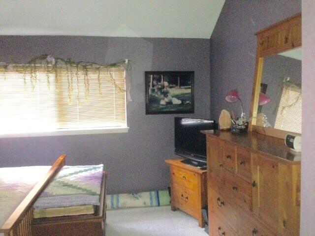 MARINA COVE VILLAGE PH 2 - Residential