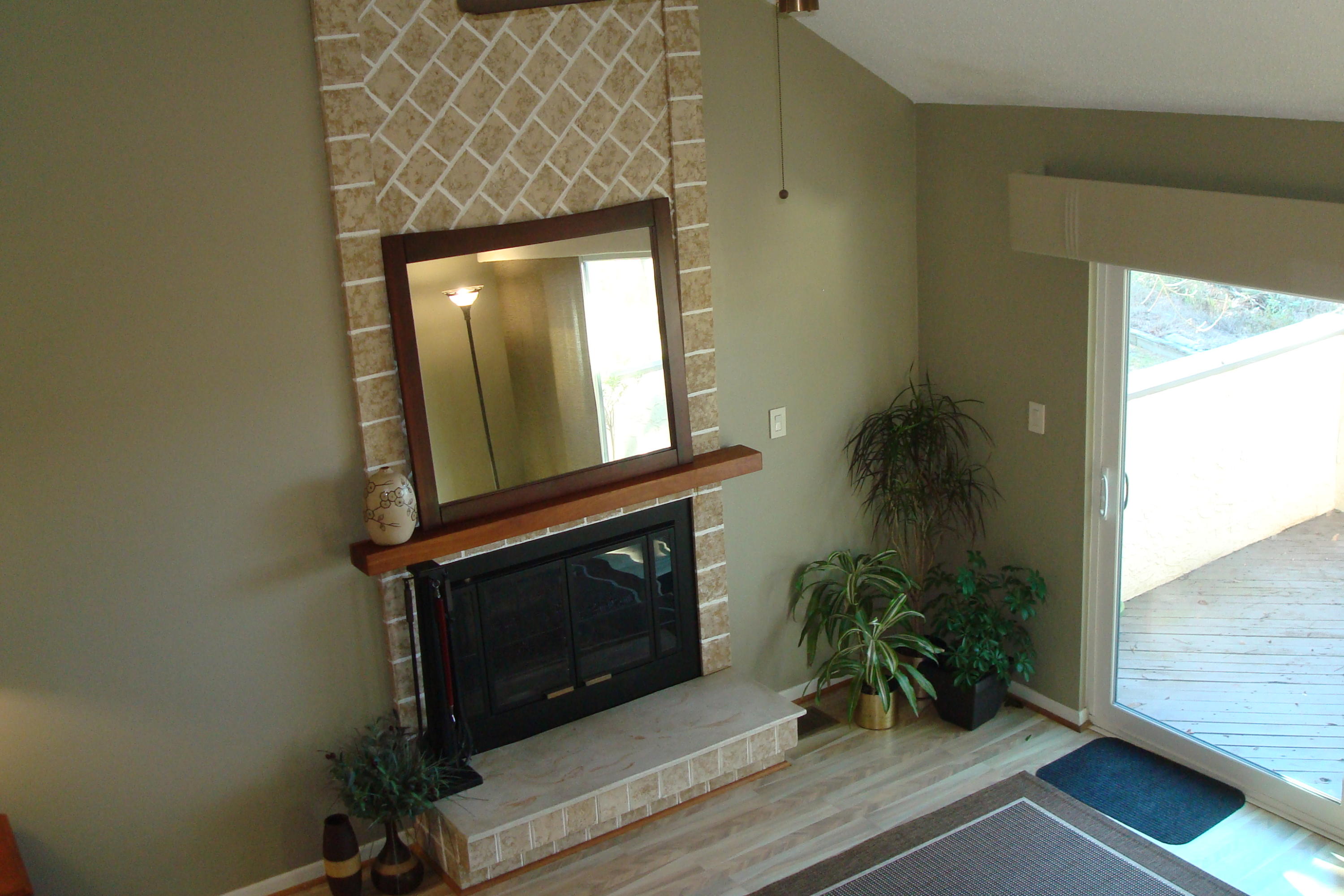 MARINA COVE VILLAGE PH 2 - Residential