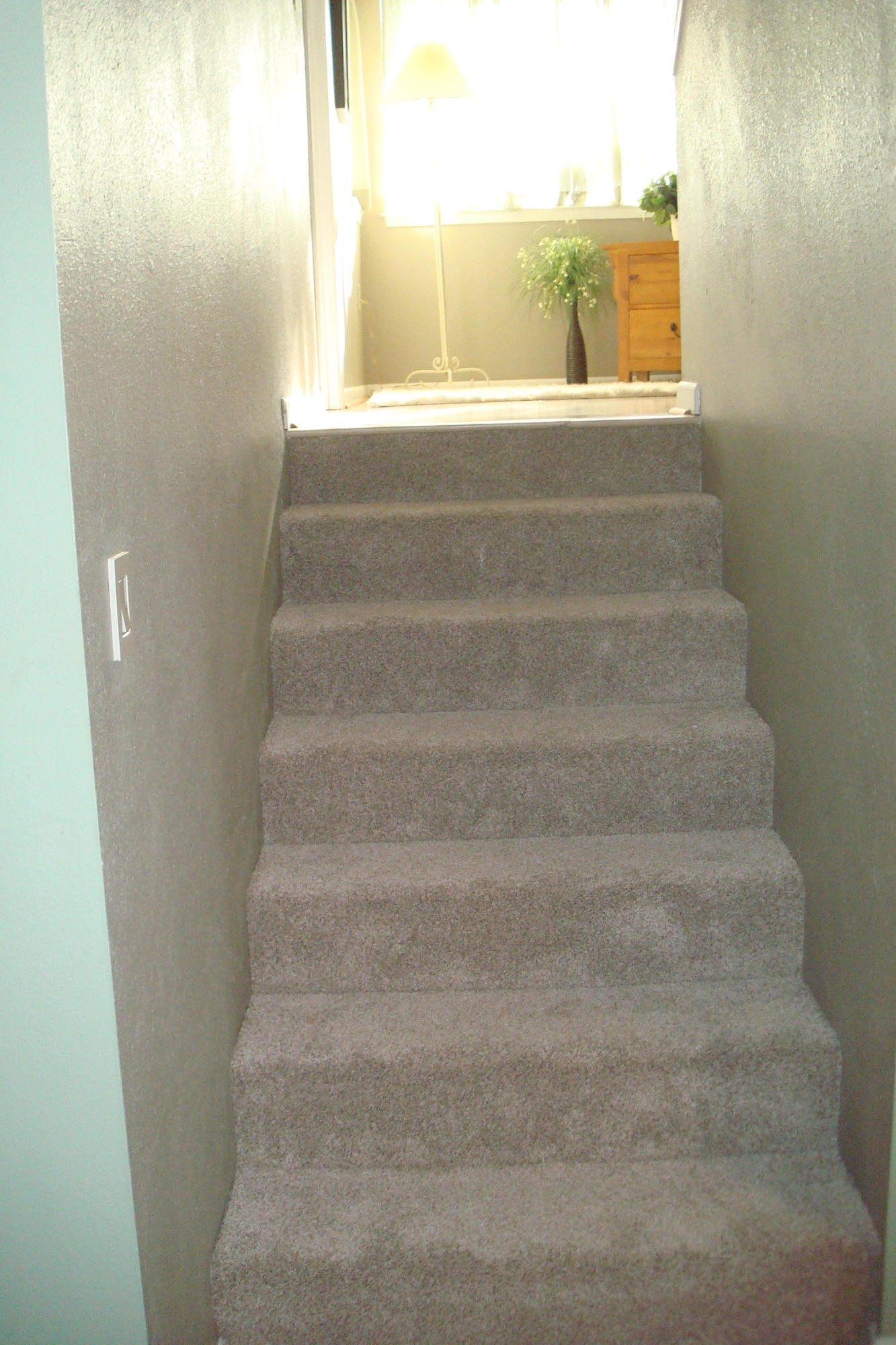 MARINA COVE VILLAGE PH 2 - Residential