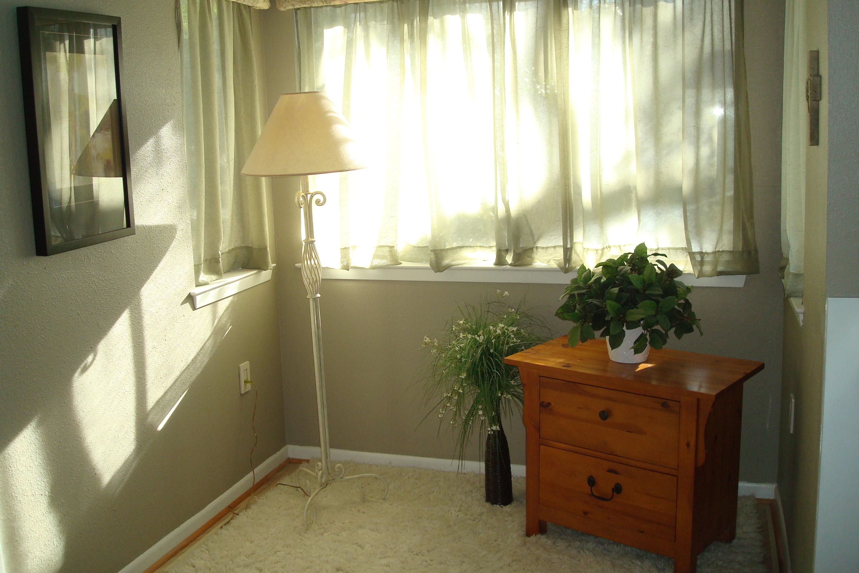 MARINA COVE VILLAGE PH 2 - Residential