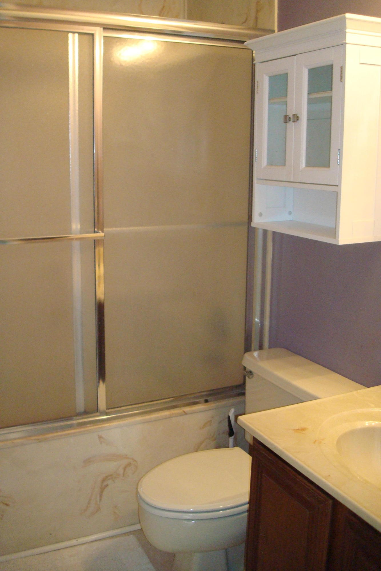 MARINA COVE VILLAGE PH 2 - Residential