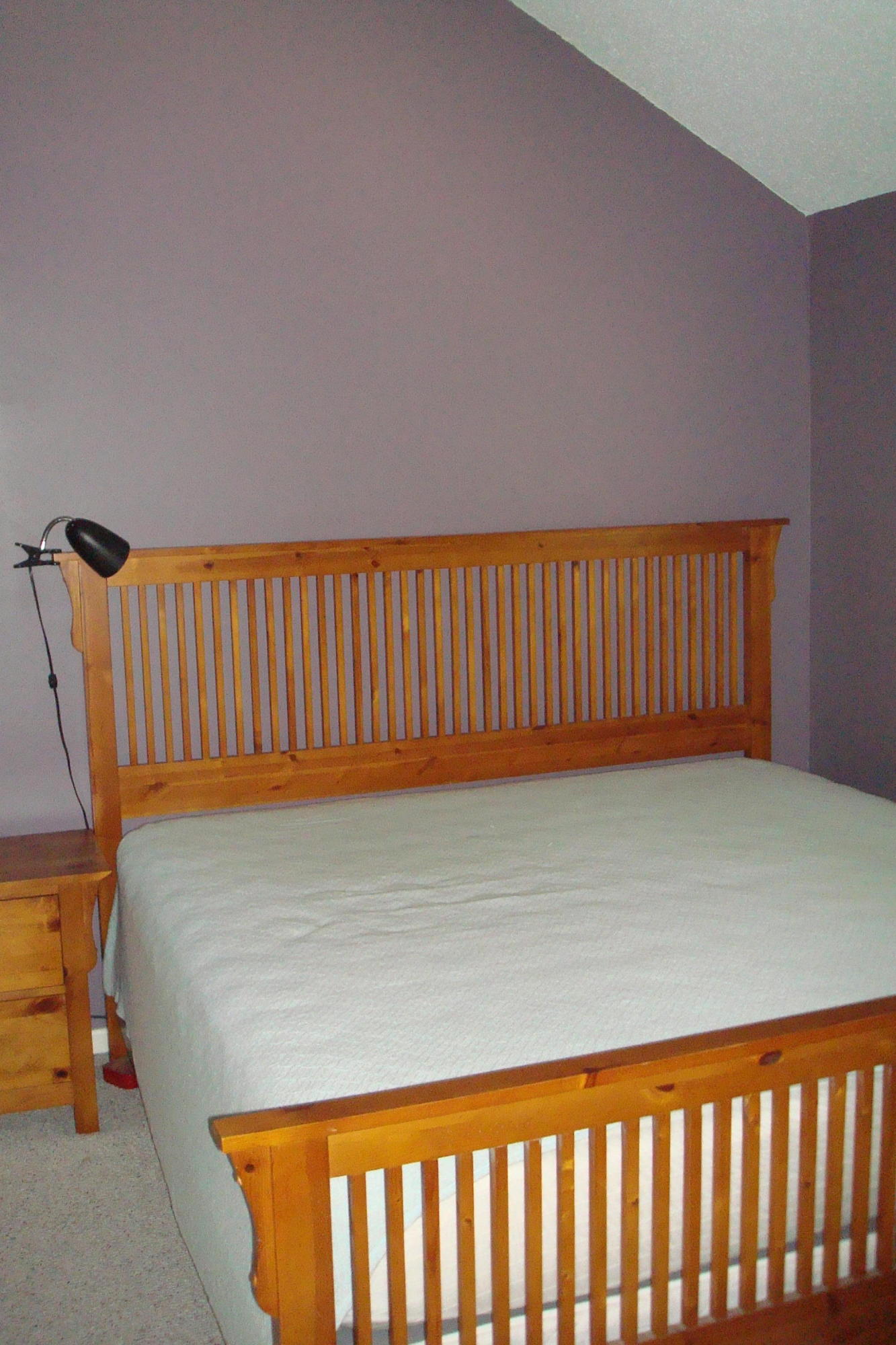 MARINA COVE VILLAGE PH 2 - Residential