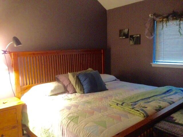 MARINA COVE VILLAGE PH 2 - Residential