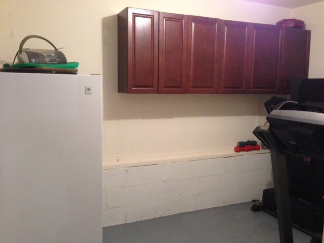 MARINA COVE VILLAGE PH 2 - Residential