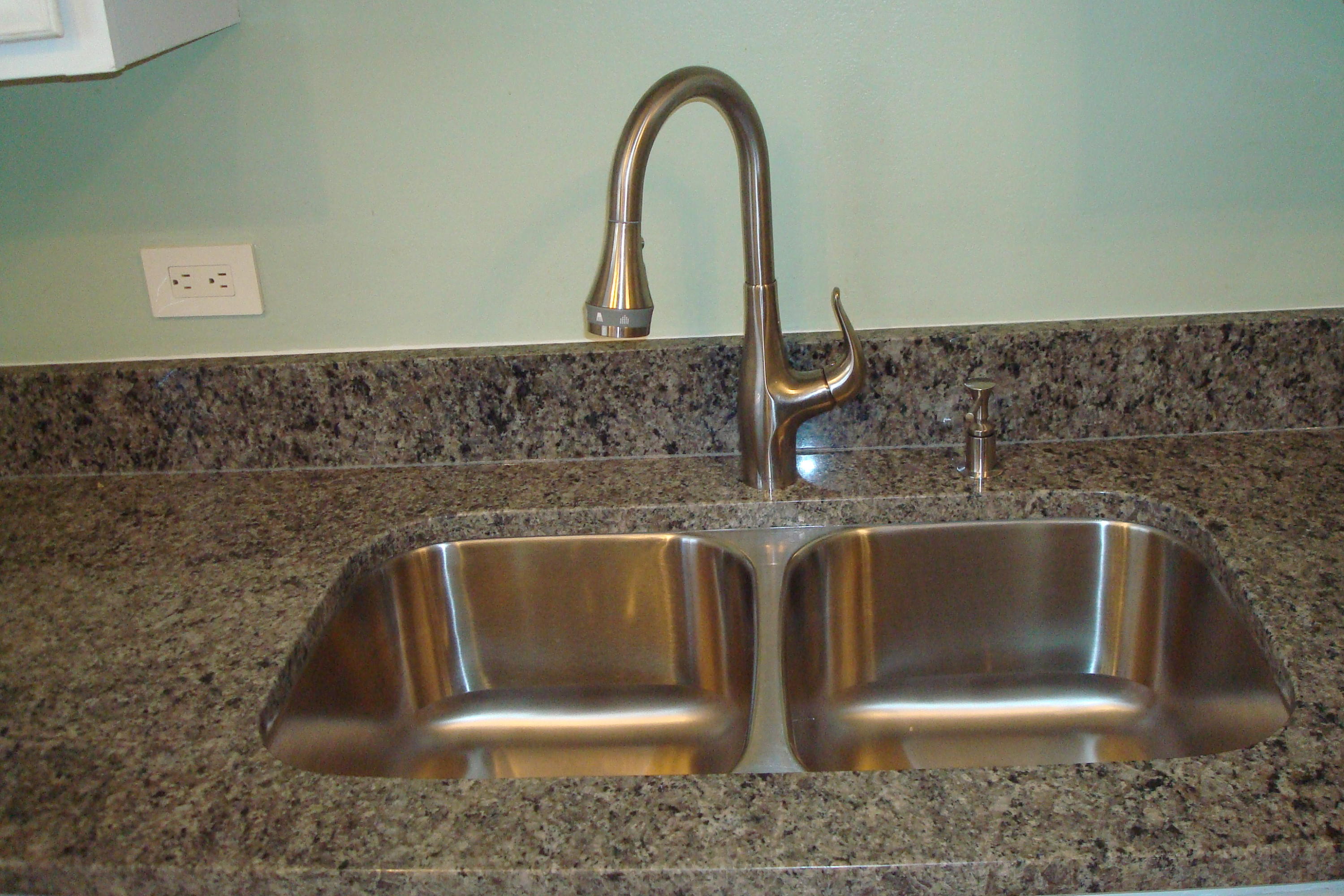 MARINA COVE VILLAGE PH 2 - Residential