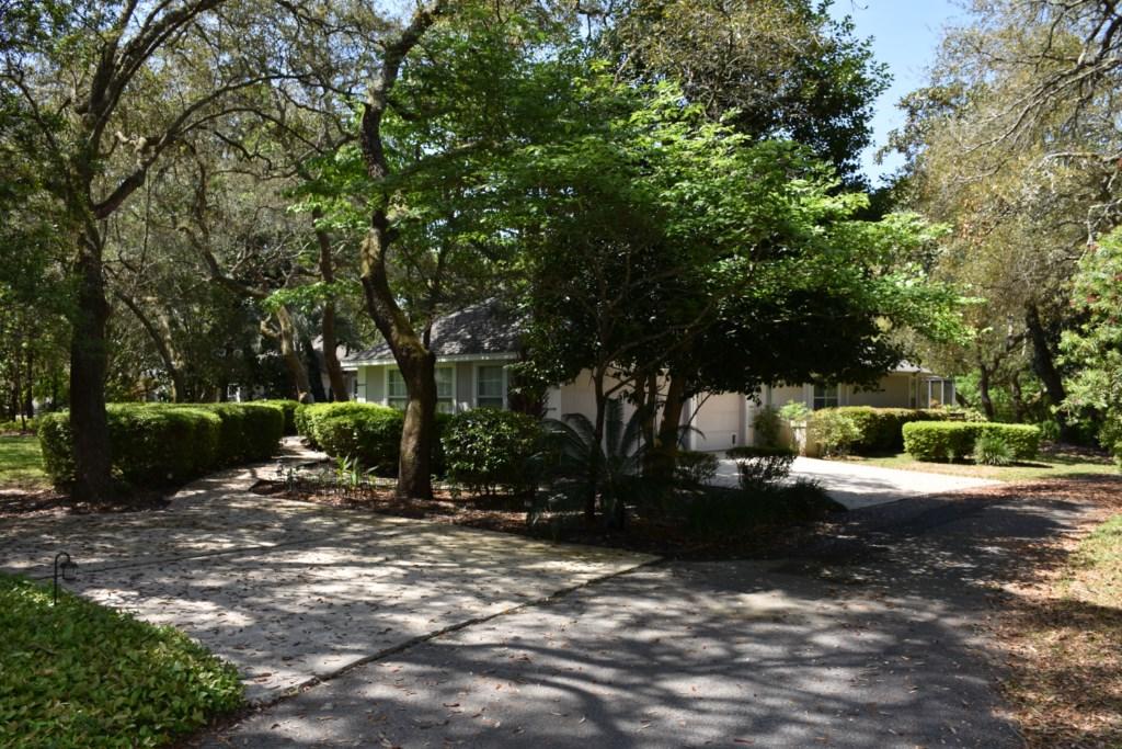 HUNTINGTON S/D PH 1 - Residential