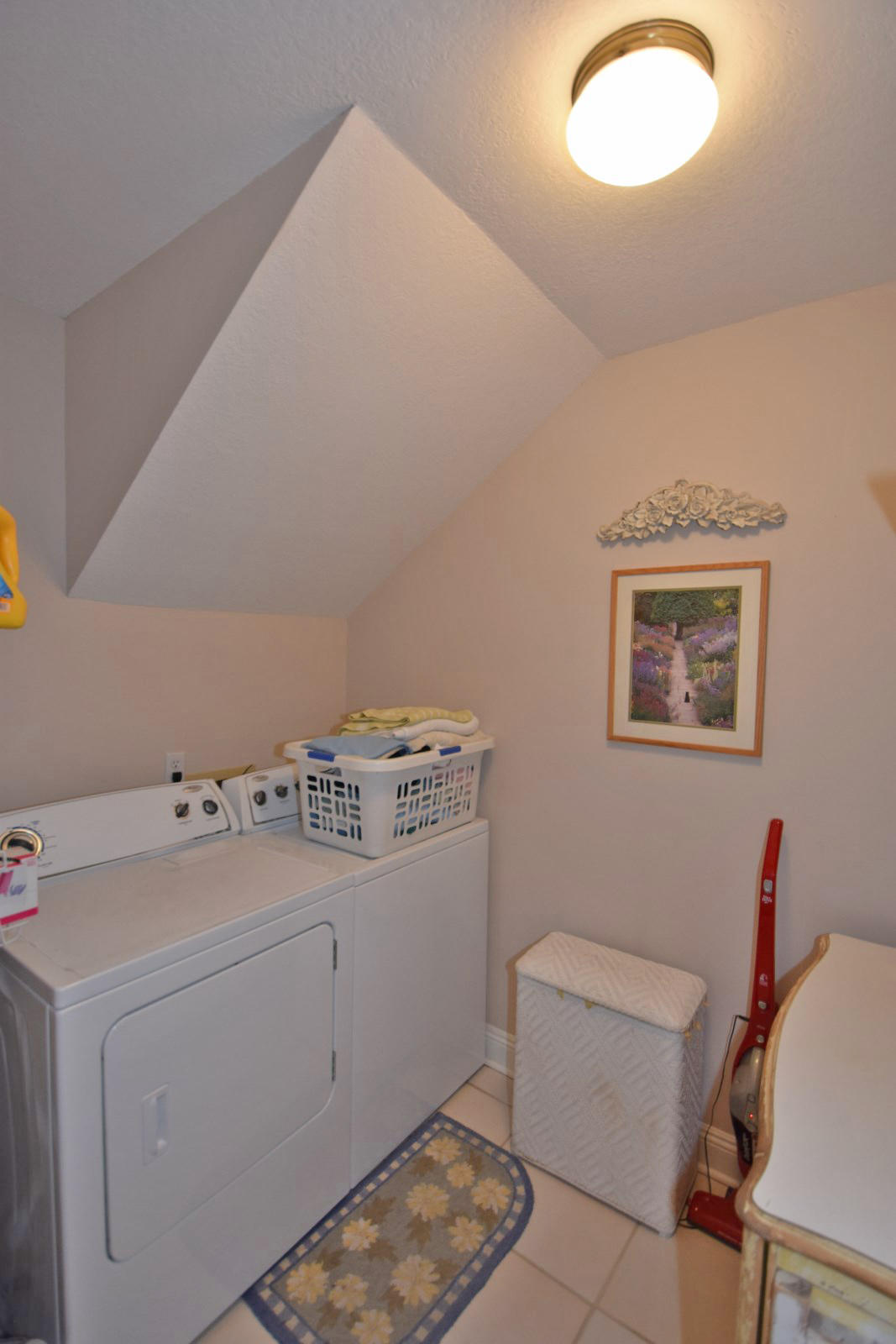 HUNTINGTON S/D PH 1 - Residential