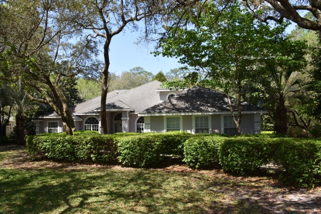 HUNTINGTON S/D PH 1 - Residential