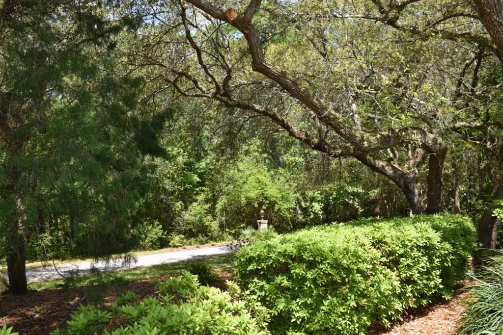 HUNTINGTON S/D PH 1 - Residential