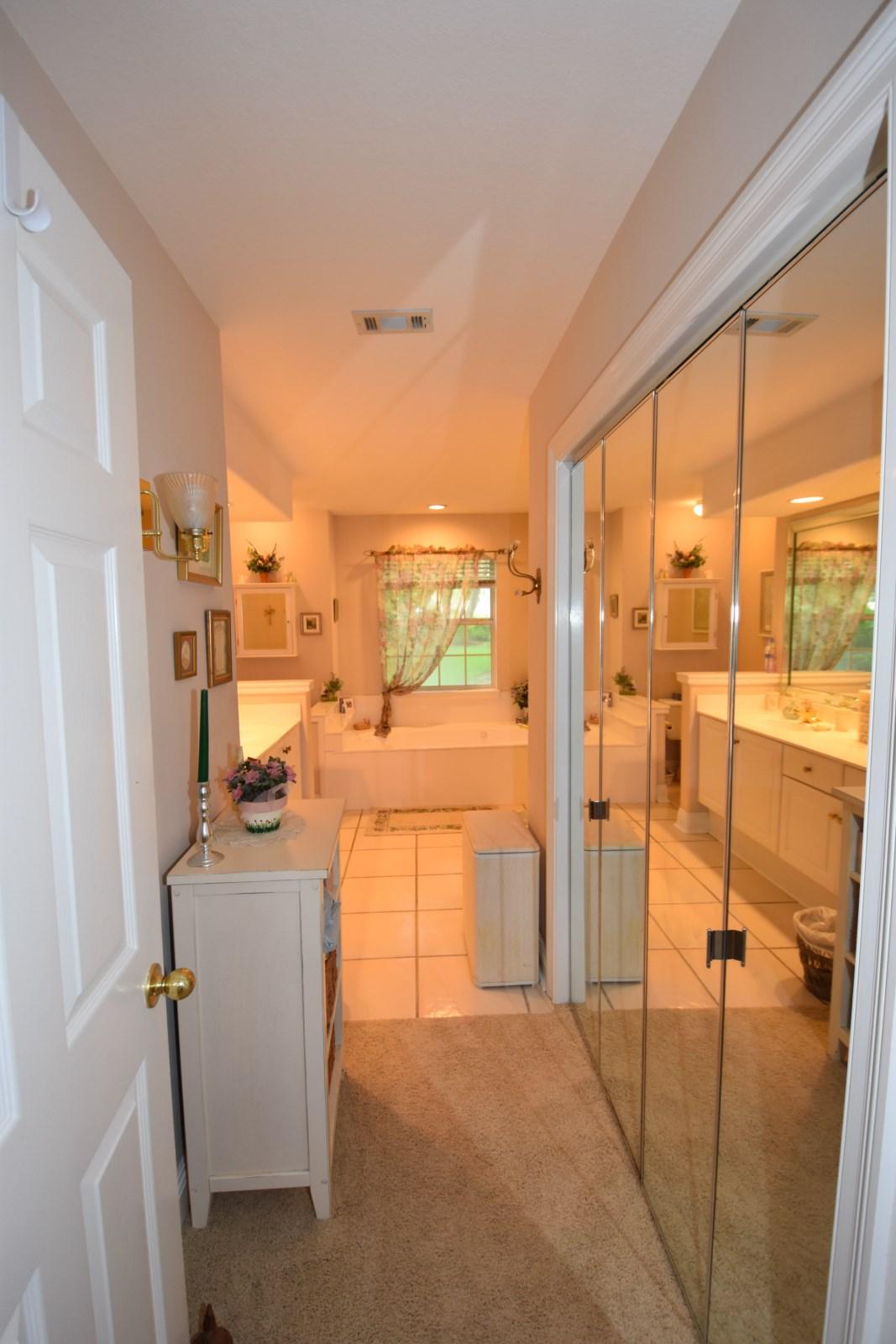 HUNTINGTON S/D PH 1 - Residential