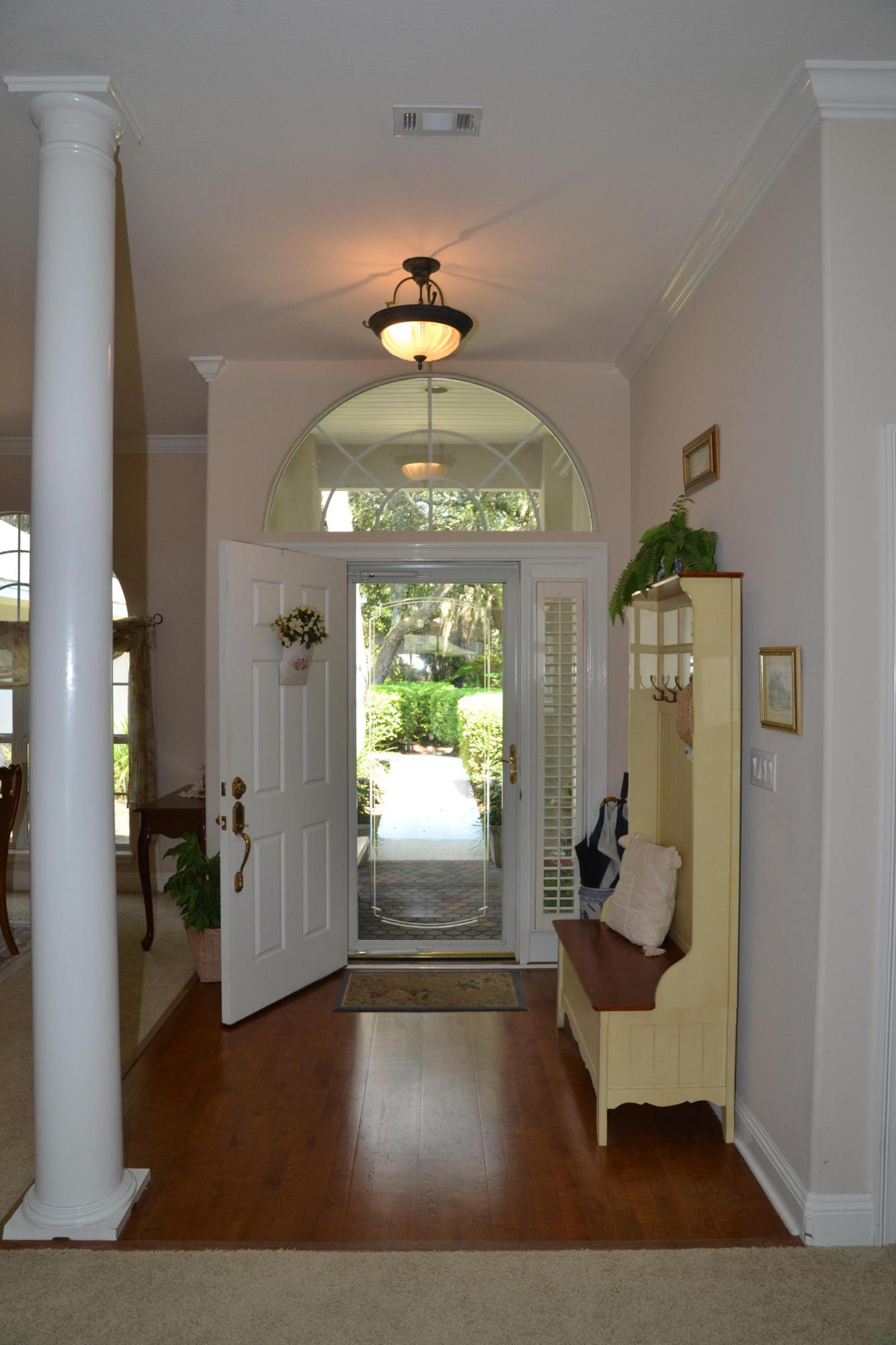 HUNTINGTON S/D PH 1 - Residential