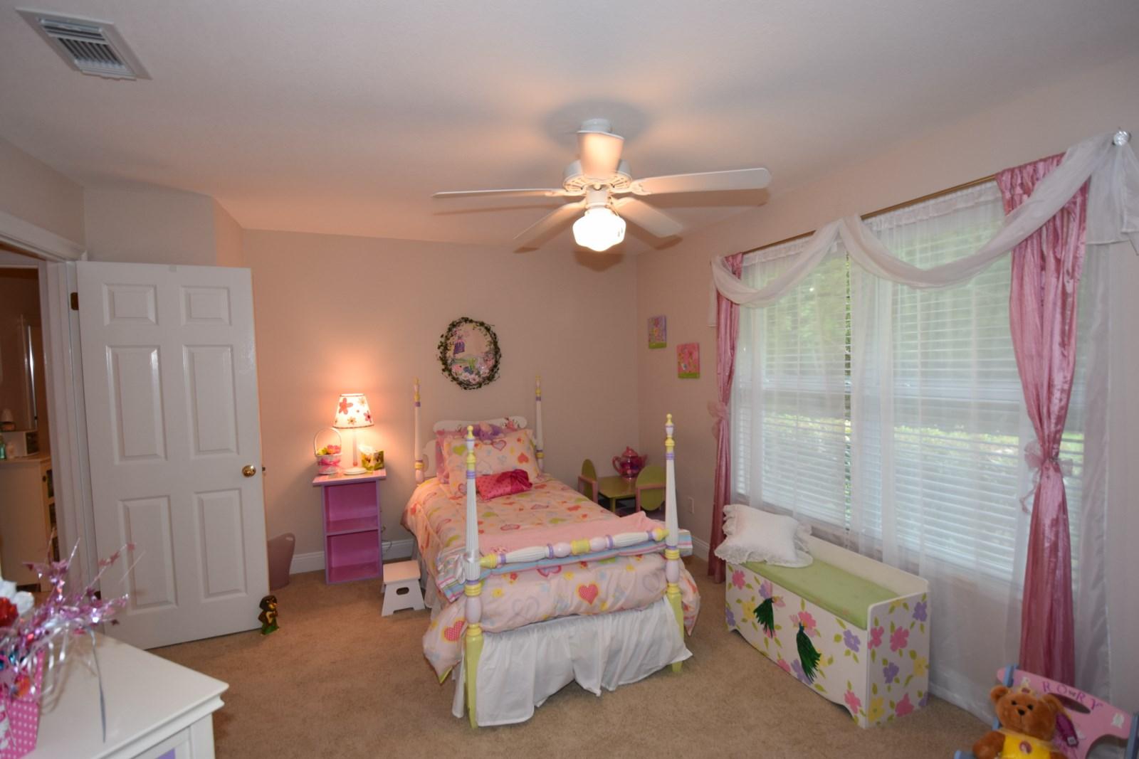 HUNTINGTON S/D PH 1 - Residential