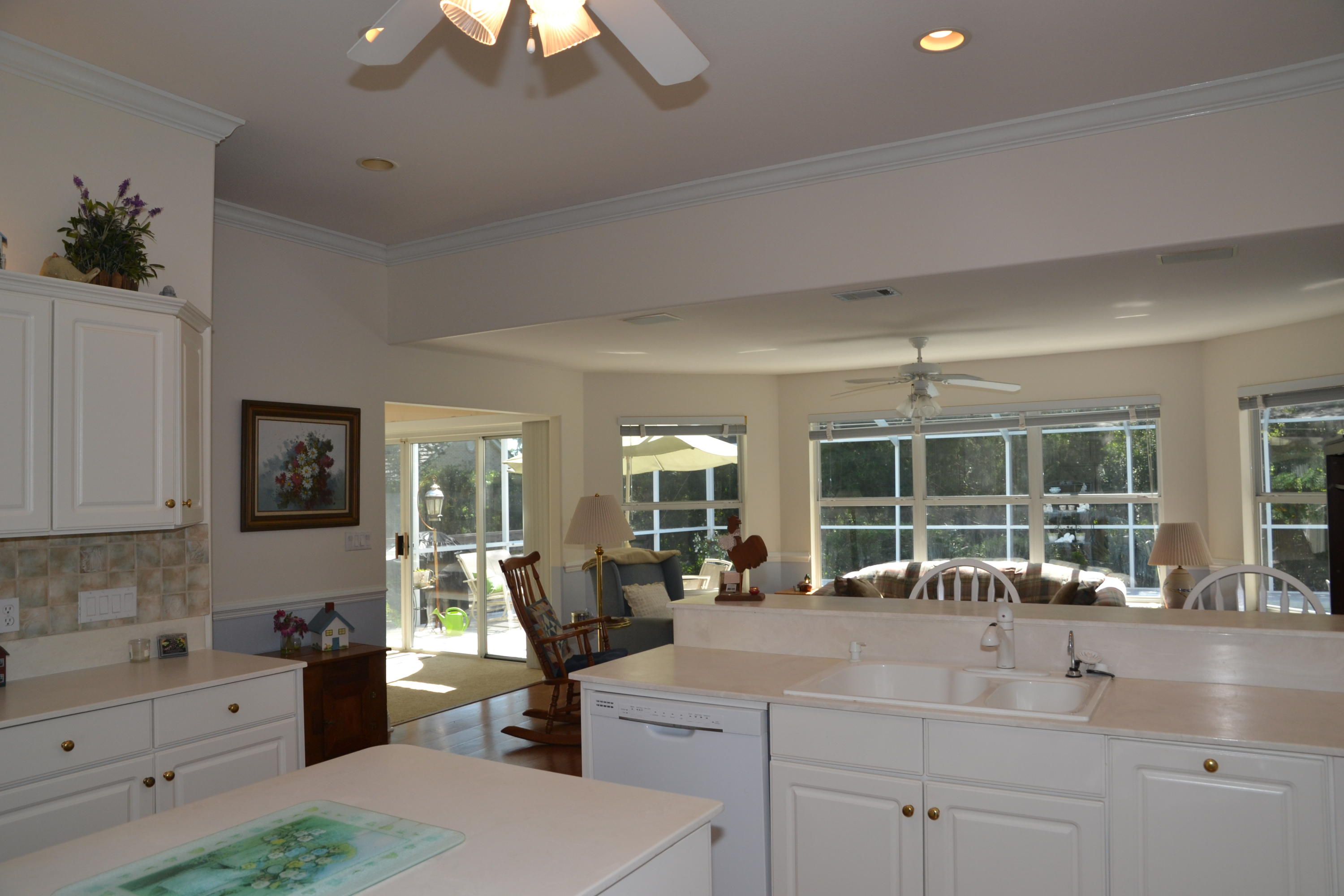 HUNTINGTON S/D PH 1 - Residential