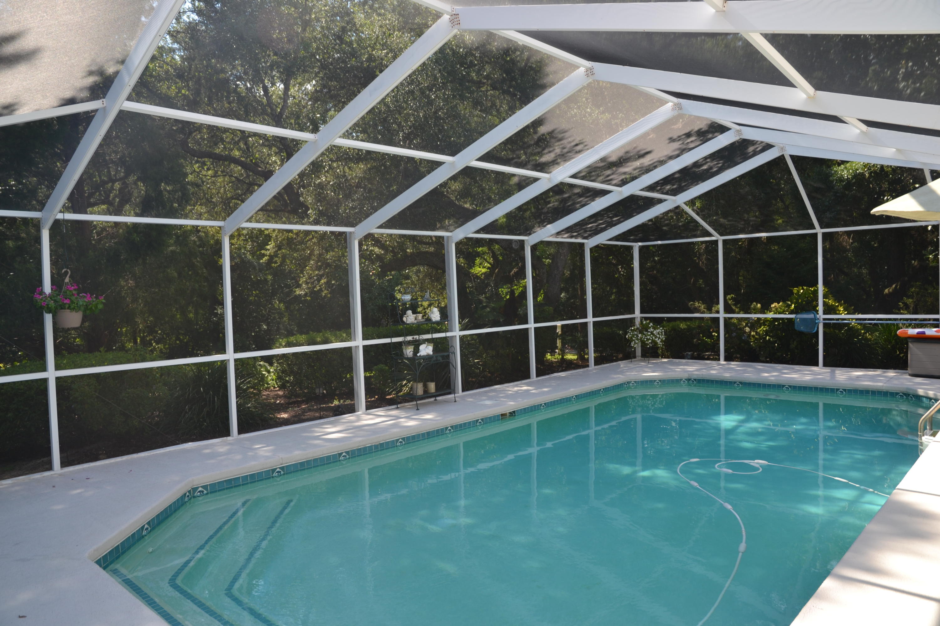 HUNTINGTON S/D PH 1 - Residential