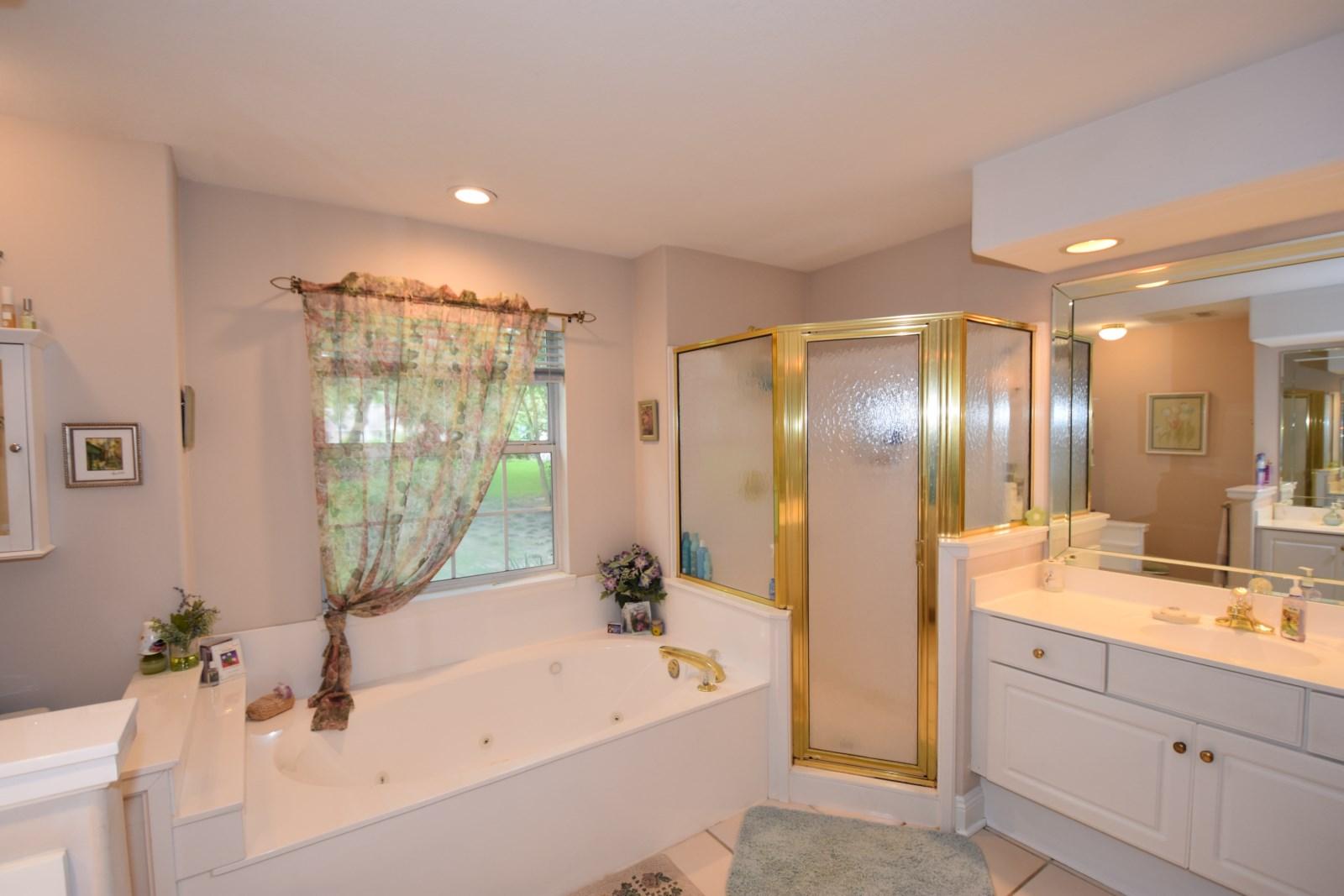 HUNTINGTON S/D PH 1 - Residential