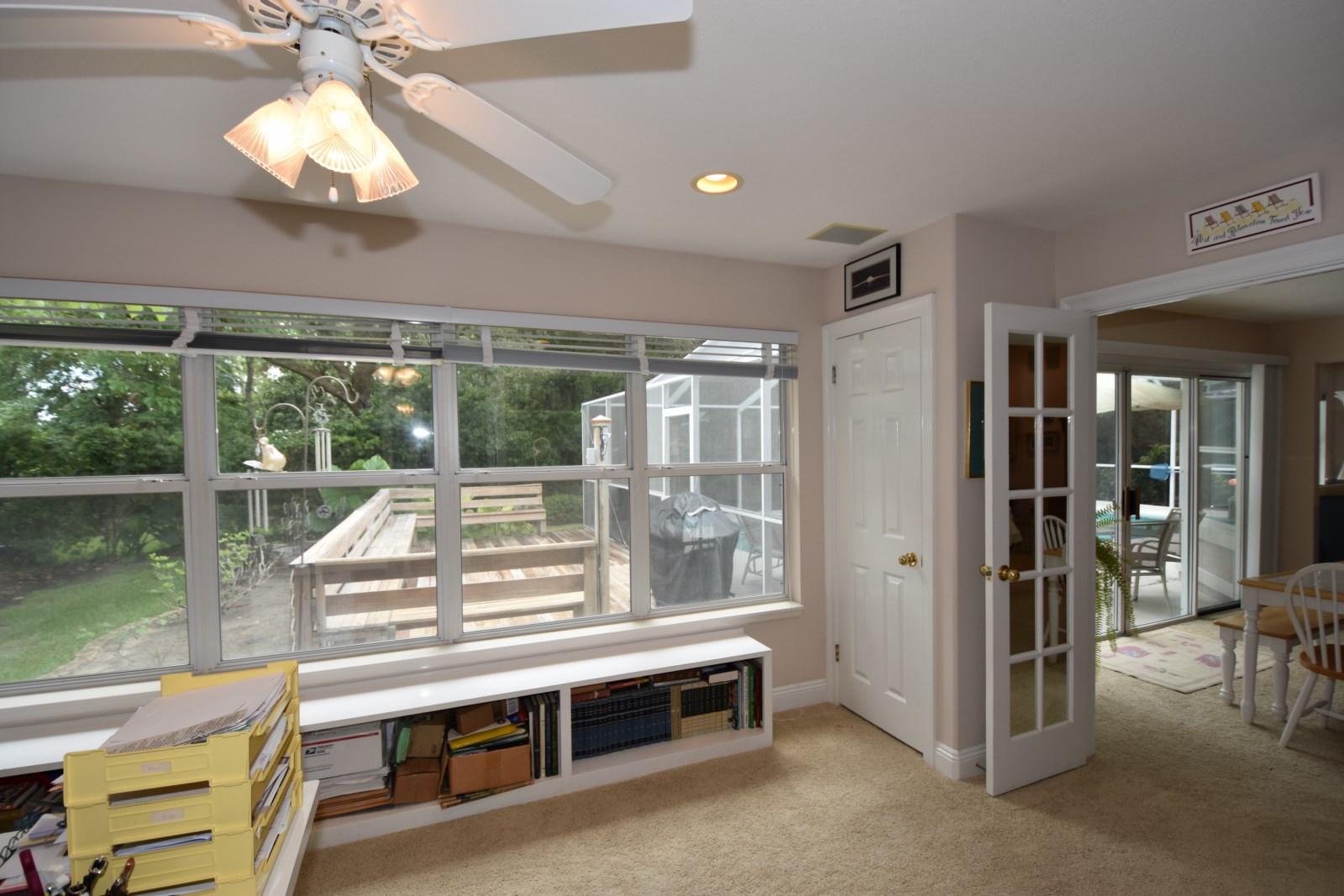 HUNTINGTON S/D PH 1 - Residential