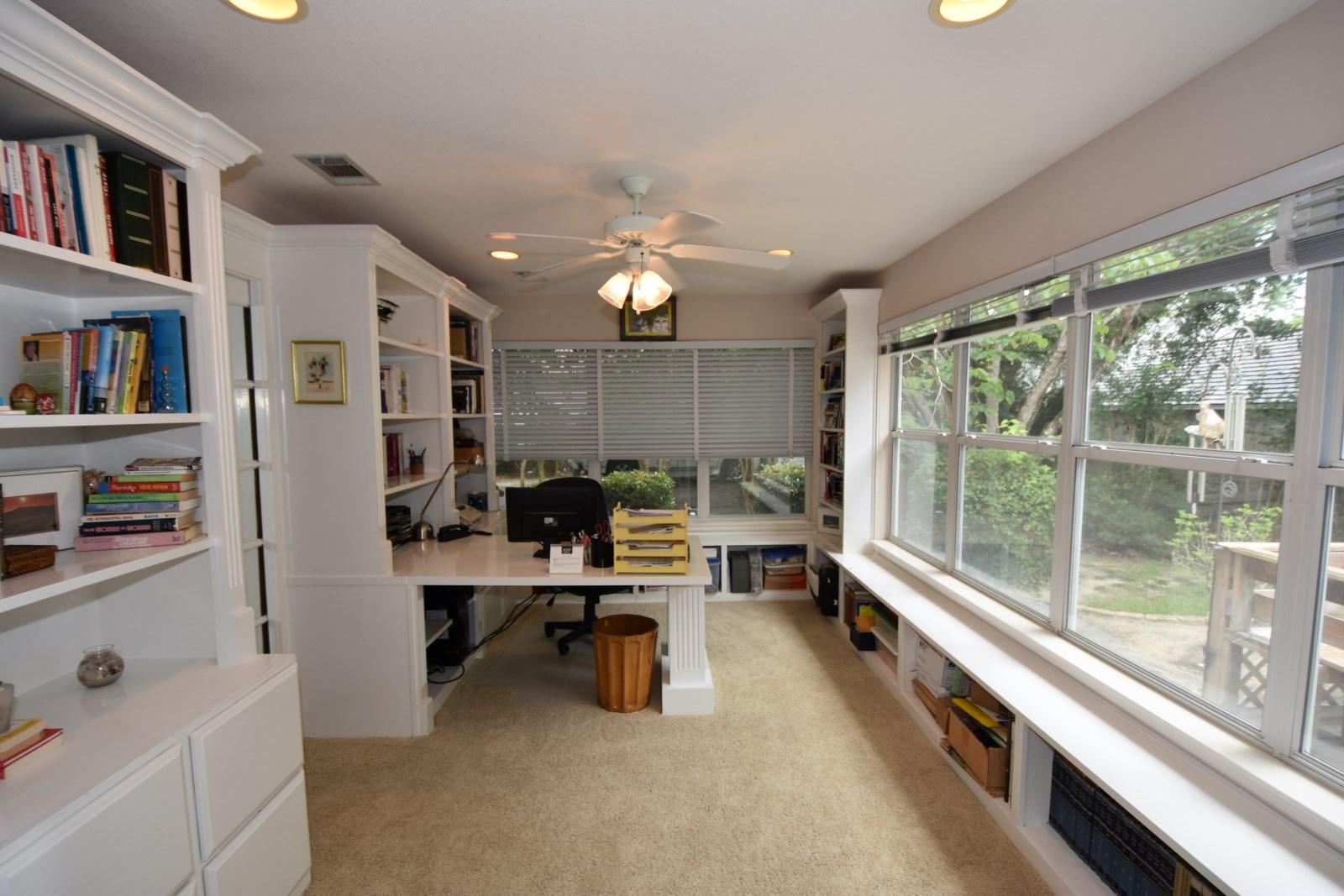 HUNTINGTON S/D PH 1 - Residential