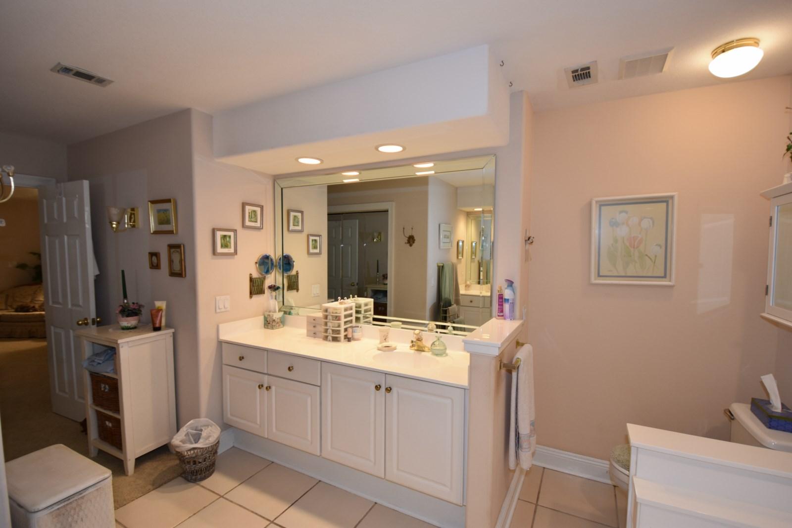 HUNTINGTON S/D PH 1 - Residential