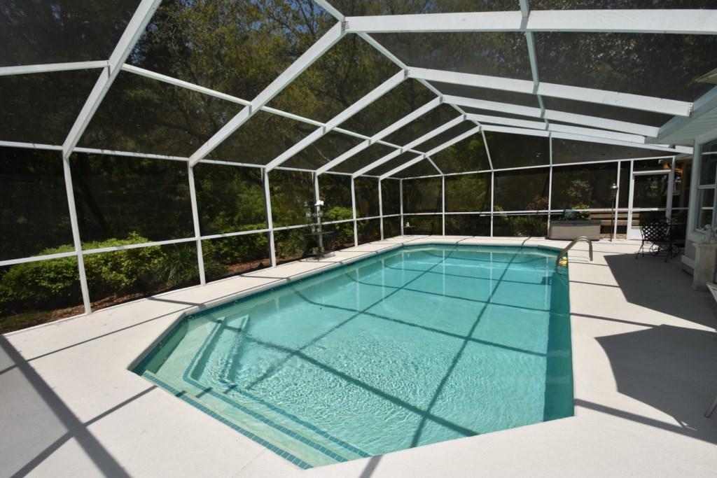 HUNTINGTON S/D PH 1 - Residential