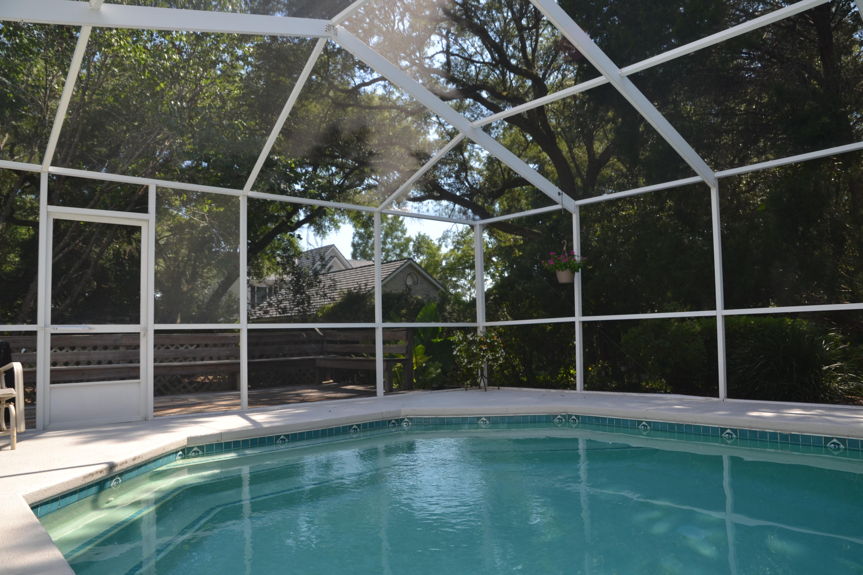 HUNTINGTON S/D PH 1 - Residential