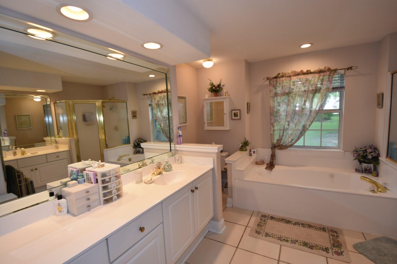 HUNTINGTON S/D PH 1 - Residential