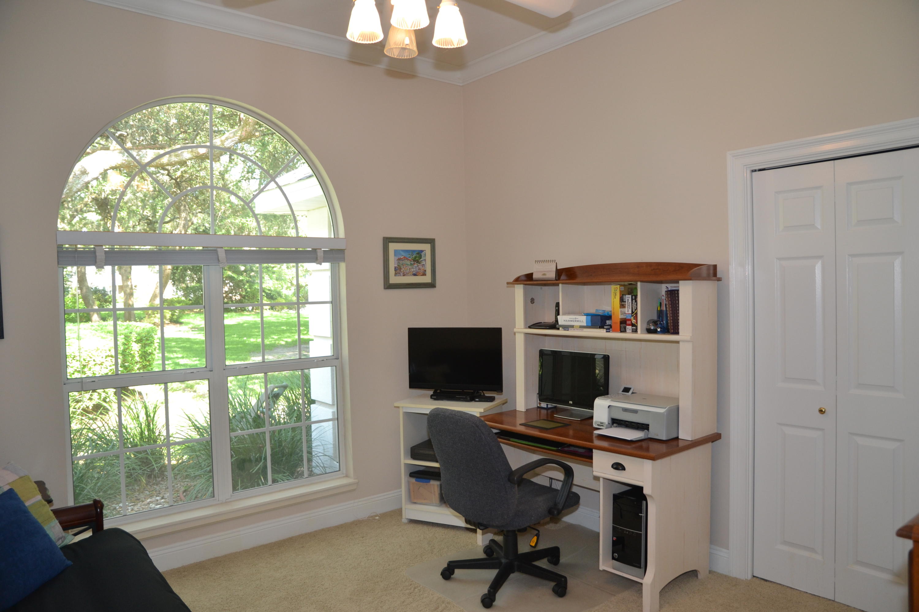 HUNTINGTON S/D PH 1 - Residential