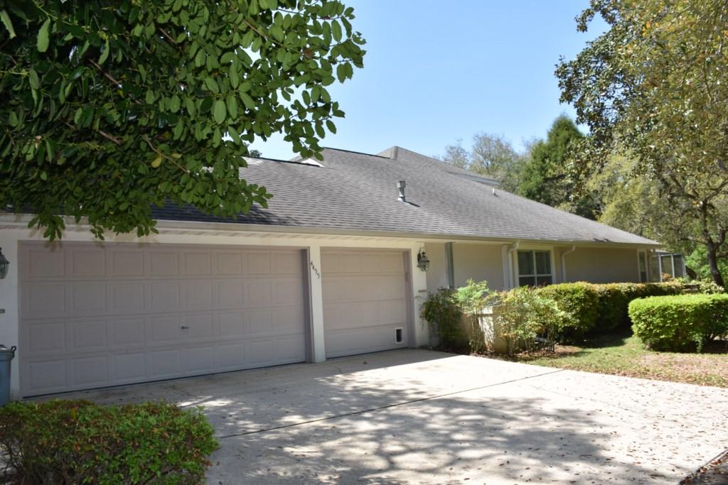 HUNTINGTON S/D PH 1 - Residential