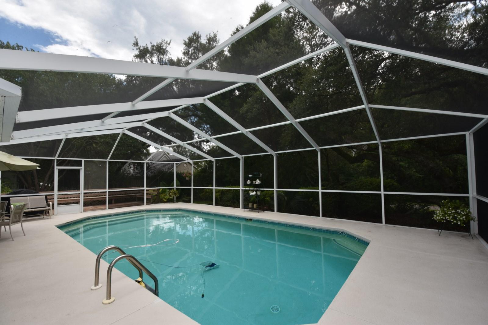 HUNTINGTON S/D PH 1 - Residential