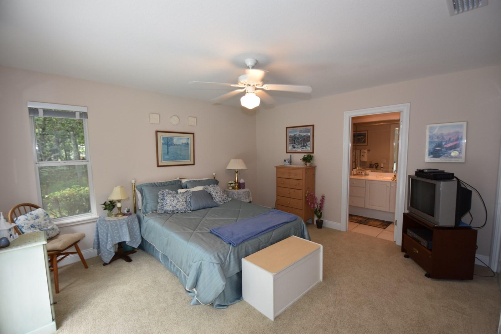 HUNTINGTON S/D PH 1 - Residential