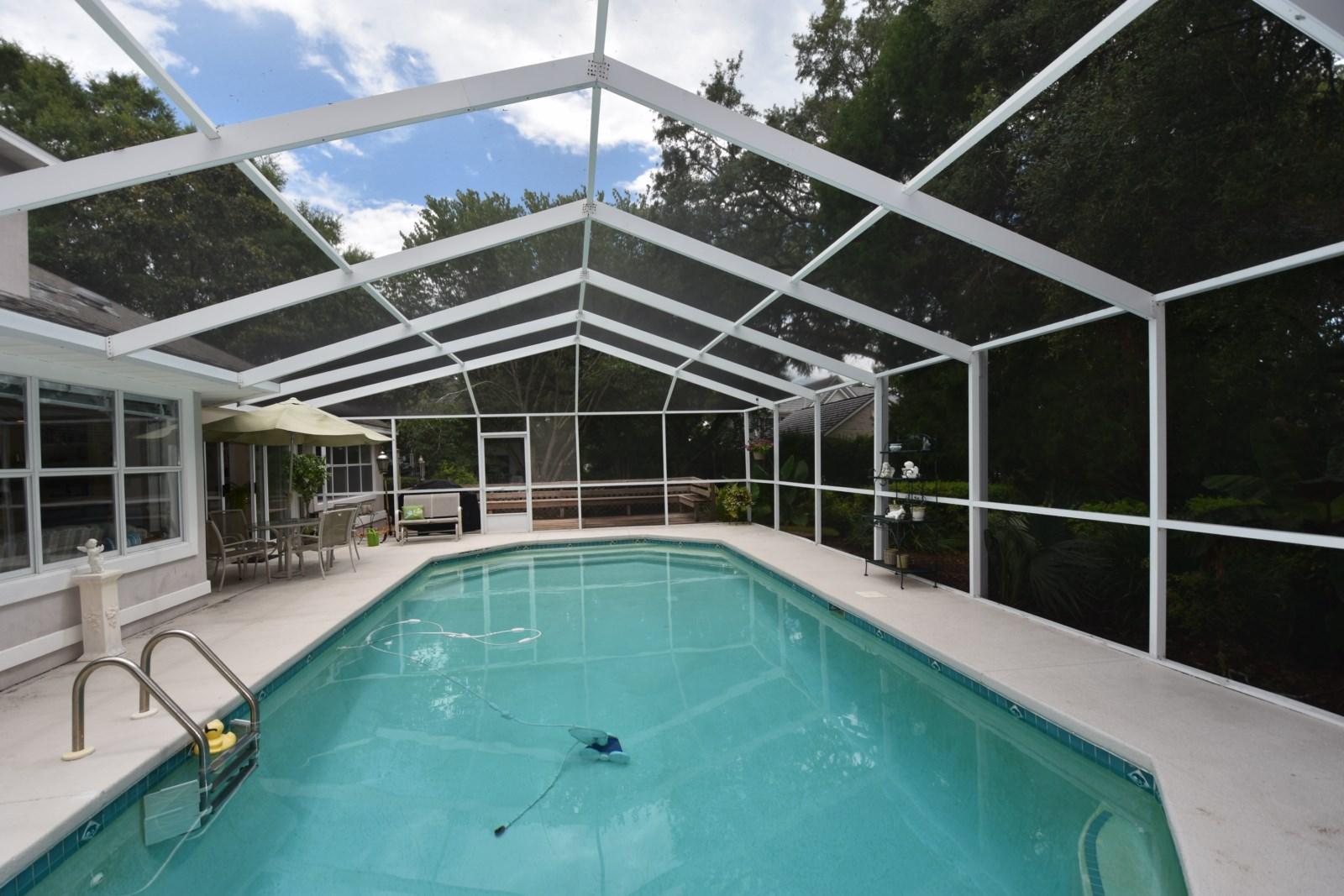 HUNTINGTON S/D PH 1 - Residential