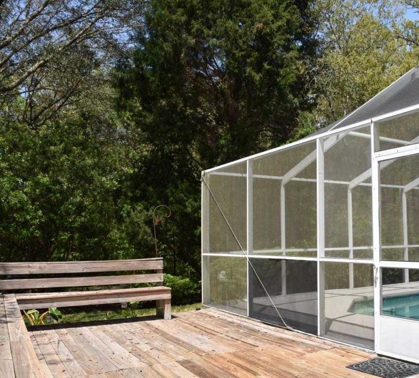 HUNTINGTON S/D PH 1 - Residential