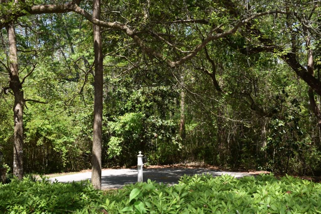 HUNTINGTON S/D PH 1 - Residential